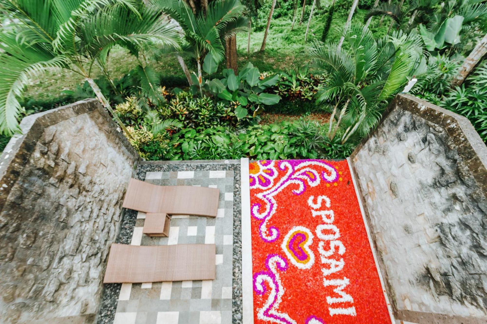होटल Bucu View Resort 4*